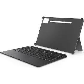 Puzdro pre tablet - Lenovo Keyboard pack pro Idea Tab Pro (ZG38C06018) - 1