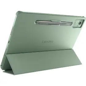 Pouzdro pro tablet - Lenovo Folio Case Green pro Idea Tab Pro (ZG38C05989) - 2