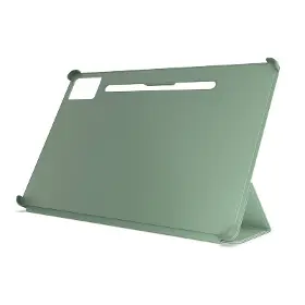 Pouzdro pro tablet - Lenovo Folio Case Green pro Idea Tab Pro (ZG38C05989) - 3