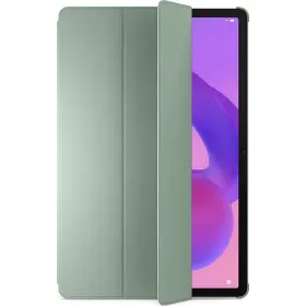 Pouzdro pro tablet - Lenovo Folio Case Green pro Idea Tab Pro (ZG38C05989) - 1