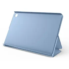 Pouzdro pro tablet - Lenovo Folio Case Blue pro Lenovo Tab (ZG38C06654) - 3
