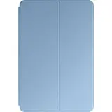 Lenovo Folio Case pro Lenovo Tab