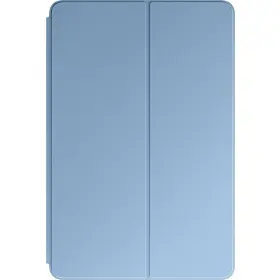 Pouzdro pro tablet - Lenovo Folio Case Blue pro Lenovo Tab (ZG38C06654) - 1