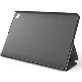 Pouzdro pro tablet - Lenovo Folio Case Gray pro Lenovo Tab (ZG38C06653) - 3