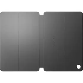 Pouzdro pro tablet - Lenovo Folio Case Gray pro Lenovo Tab (ZG38C06653) - 4