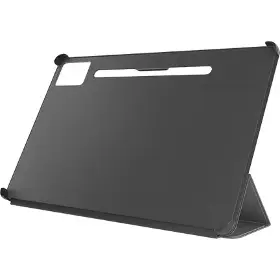 Pouzdro pro tablet - Lenovo Folio Case pro Idea Tab Pro Luna Grey (ZG38C05980) - 2
