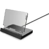 Lenovo Smart Charge Station 4pin