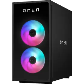 Produktový obrázek