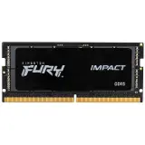 Kingston FURY Impact DDR5 16GB