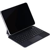 Yenkee YBK 1200 iPad Pro 11/Air