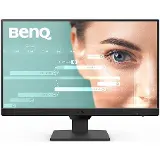 Benq 23,8" GW2490