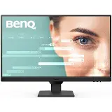 Benq 27" GW2790