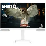 Benq 27" EW2790U