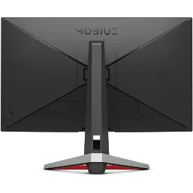 Produktový obrázok