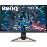 Benq 27" EX2710S Mobiuz