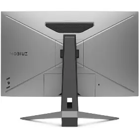 Produktový obrázok