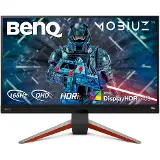 Benq 27" EX2710Q Mobiuz