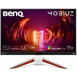 Benq 27" EX2710U Mobiuz