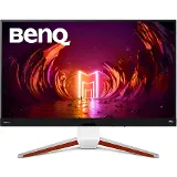 Benq 32" EX3210U Mobiuz