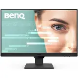Benq 23,8" BL2490