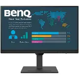 Benq 27" BL2790QT