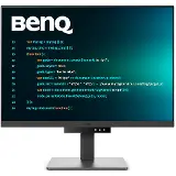 Benq 28,2" RD280U