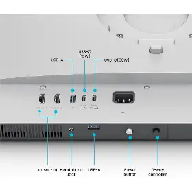 Produktový obrázok
