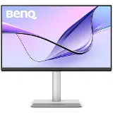 Benq 27" MA270U