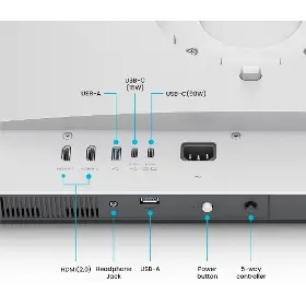 Produktový obrázok