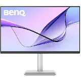 Benq 31,5" PD3226G