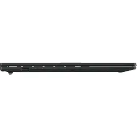 Notebook - Asus VivoBook Go 15 E1504GA-NJ732WS + Rozšířená záruka - 10