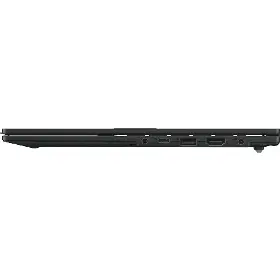 Notebook - Asus VivoBook Go 15 E1504GA-NJ732WS + Rozšířená záruka - 11