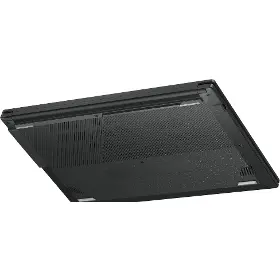 Notebook - Asus VivoBook Go 15 E1504GA-NJ732WS + Rozšířená záruka - 12