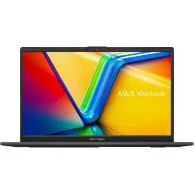 Notebook - Asus VivoBook Go 15 E1504GA-NJ732WS + Rozšířená záruka - 4
