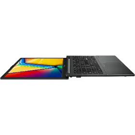 Notebook - Asus VivoBook Go 15 E1504GA-NJ732WS + Rozšířená záruka - 7