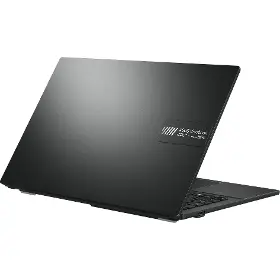 Notebook - Asus VivoBook Go 15 E1504GA-NJ732WS + Rozšířená záruka - 8