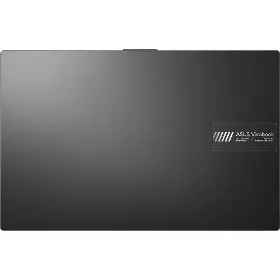 Notebook - Asus VivoBook Go 15 E1504GA-NJ732WS + Rozšířená záruka - 9