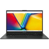 Asus VivoBook Go 15 E1504GA-NJ732WS