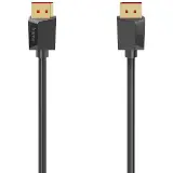 Hama DisplayPort 2.1 (200795)