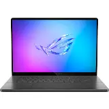 Asus ROG Zephyrus G16 GU605CM-NEBULA012X Gray