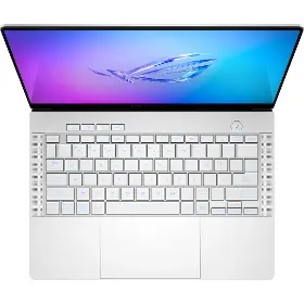 Produktový obrázok