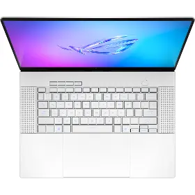 Produktový obrázok