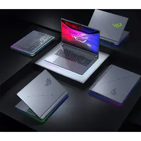 Produktový obrázok