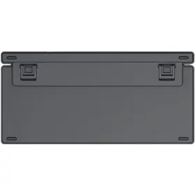 PC klávesnica - Hama Multi Device WK-700 - 5