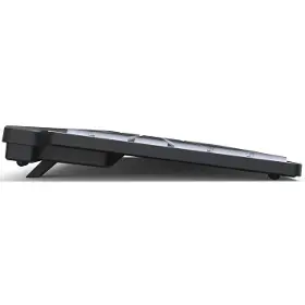 PC klávesnica - Hama Multi Device WK-750 - 4