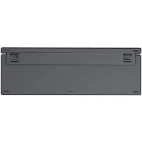 PC klávesnica - Hama Multi Device WK-750 - 5