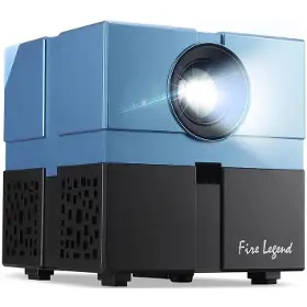 Produktový obrázok