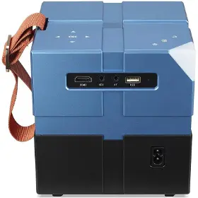 Produktový obrázok