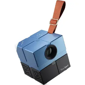 Produktový obrázok