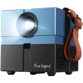 Produktový obrázok